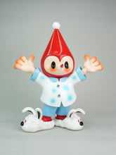 First generation 200%