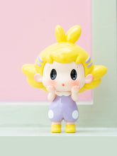 TOTO First Generation Limited Edition Resin Figure 10cm - Only 50pcs