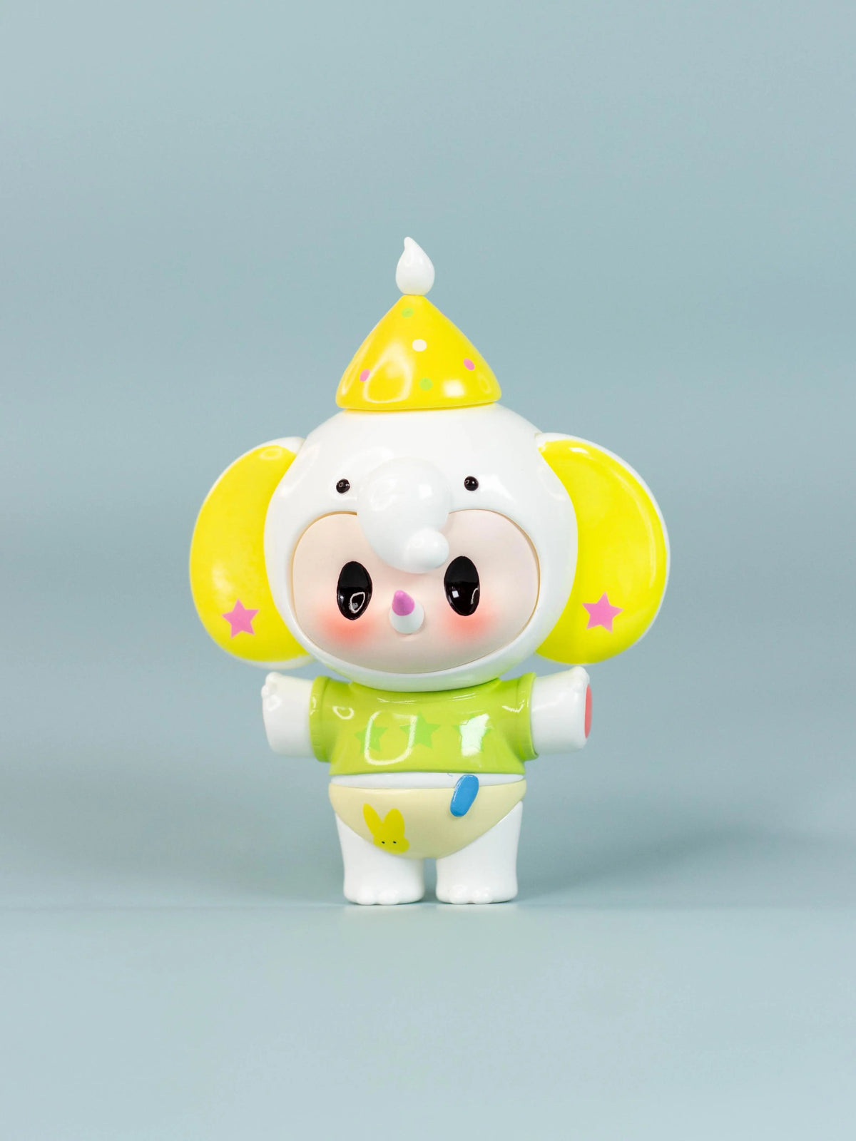 ลูกช้าง