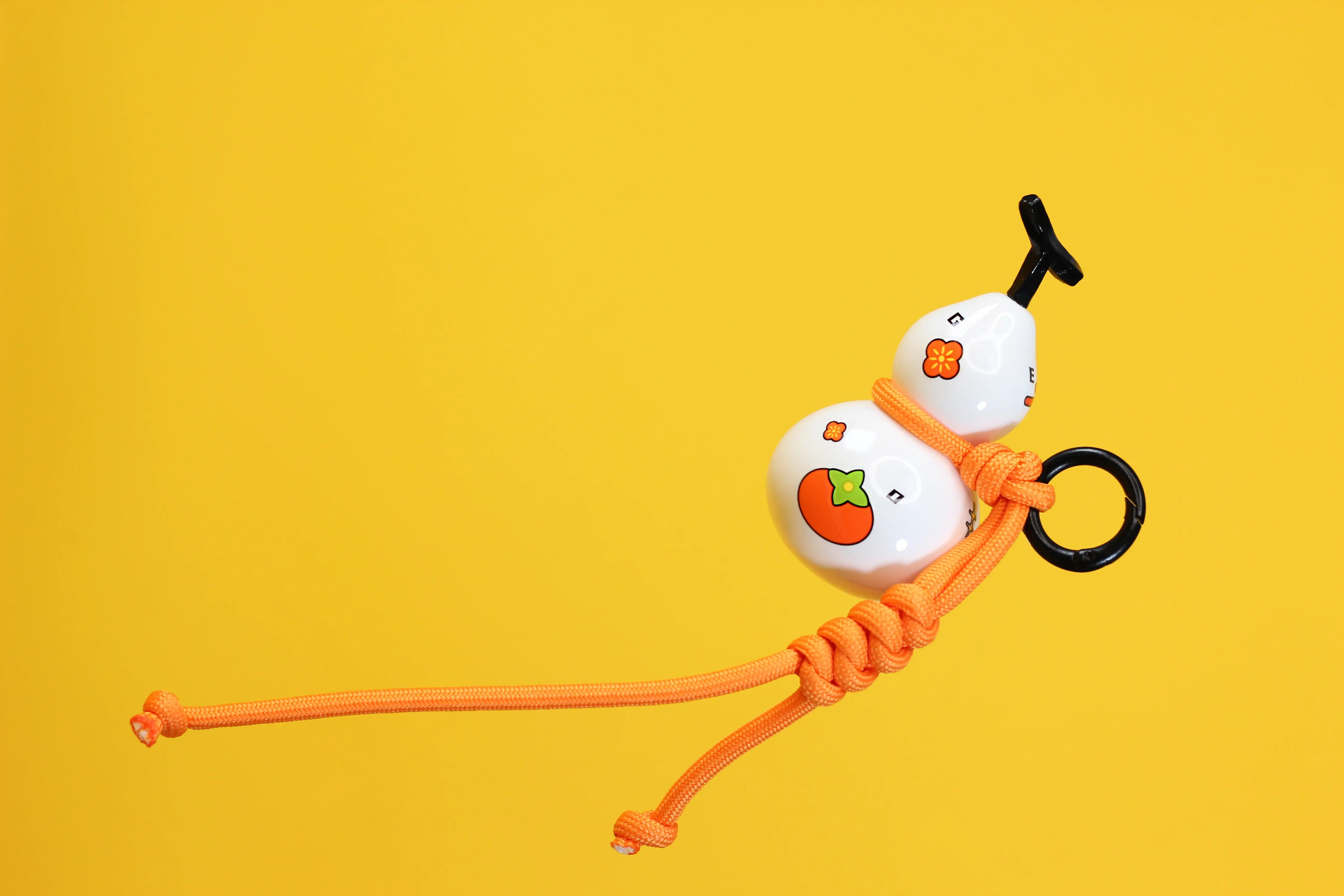MeeGo-Vinyl hoist pendant