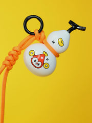 MeeGo-Vinyl hoist pendant