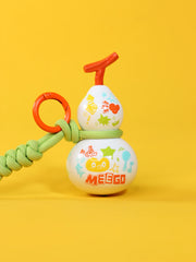 MeeGo-Vinyl hoist pendant