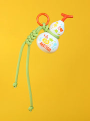 MeeGo-Vinyl hoist pendant