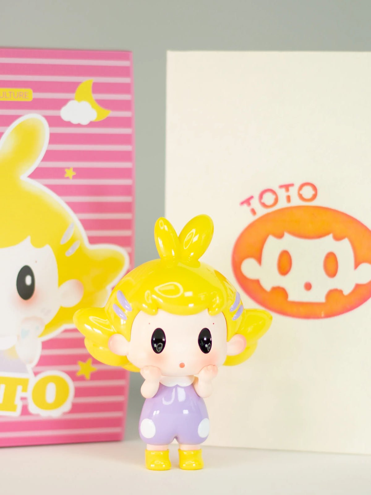 TOTO-First generation Detail – MeeGo Studio