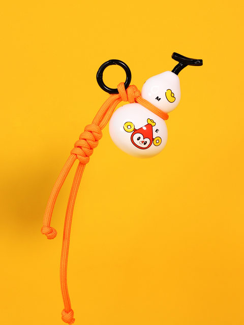 MeeGo-Vinyl hoist pendant